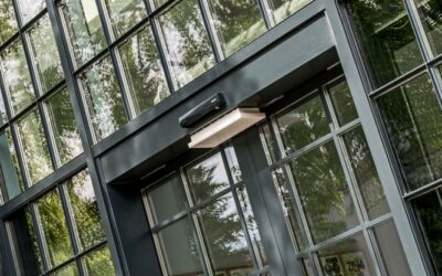 Międzynarodowe Centrum Kultury Nowy Teatr w Warszawie