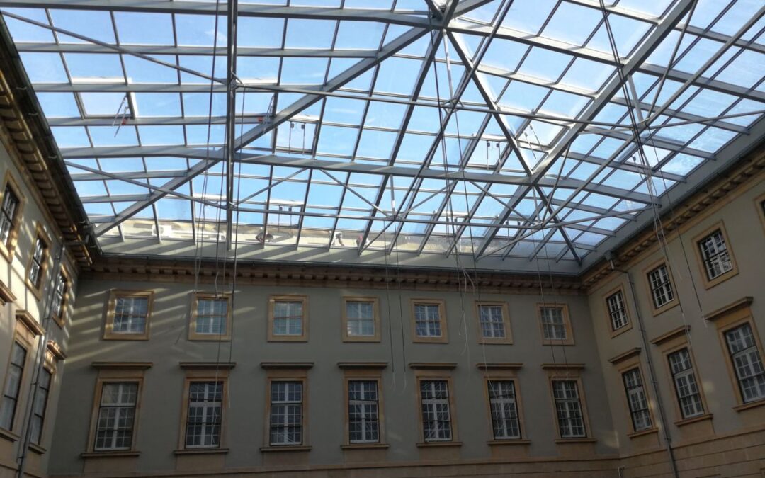 Dolnośląski Urząd Wojewódzki we Wrocławiu