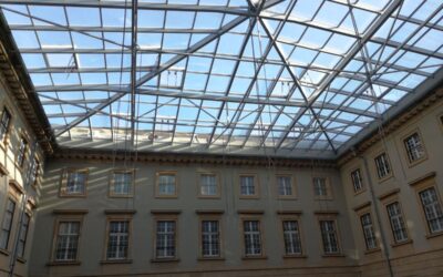 Dolnośląski Urząd Wojewódzki we Wrocławiu
